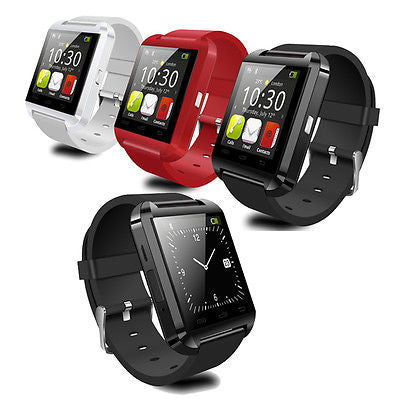 Smart Watch for Android or IOS